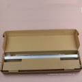 China Hardware CE Standard Hydraulic Door Closer Hinge with High Huality